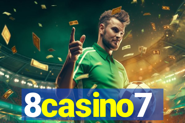 8casino7