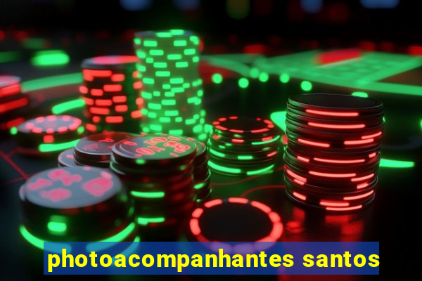 photoacompanhantes santos