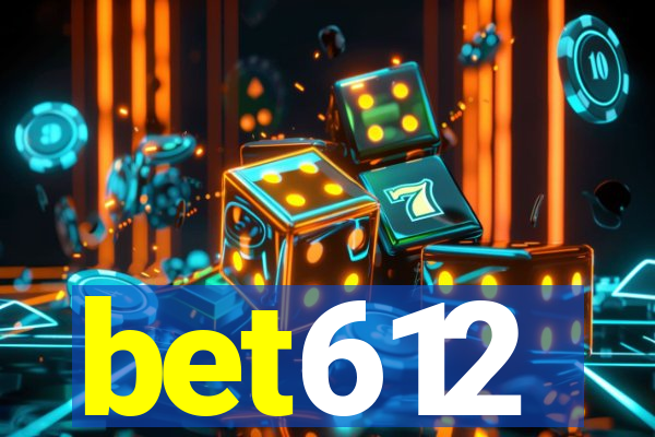 bet612