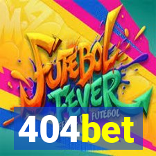 404bet