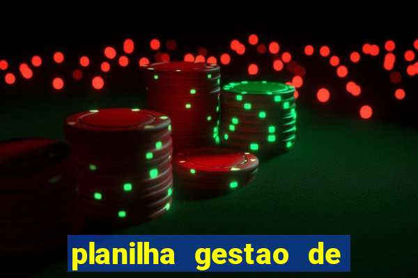 planilha gestao de banca betfair