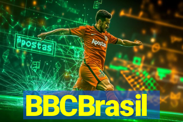 BBCBrasil