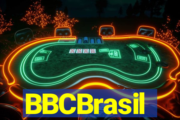 BBCBrasil