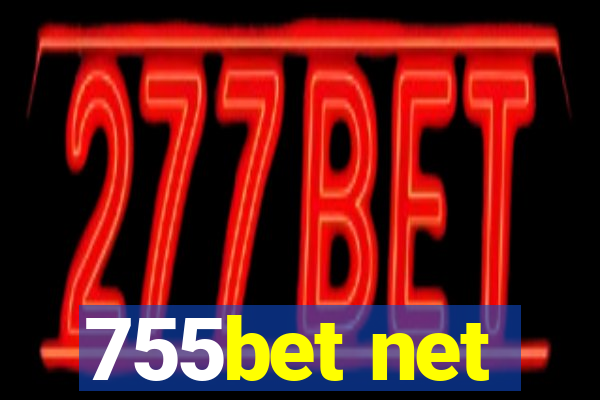 755bet net