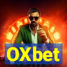 OXbet