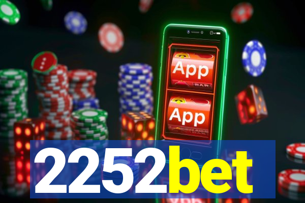 2252bet