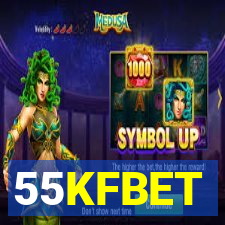 55KFBET