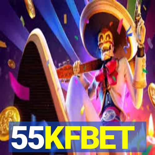 55KFBET