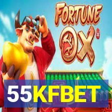 55KFBET