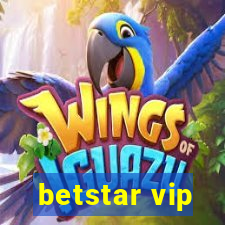 betstar vip