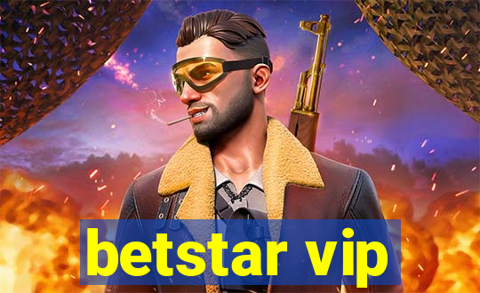 betstar vip