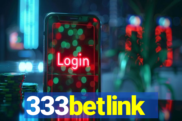 333betlink