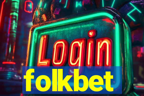 folkbet