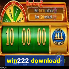 win222 download