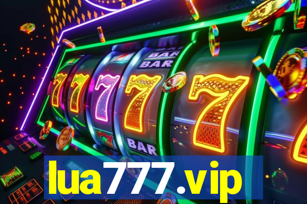 lua777.vip