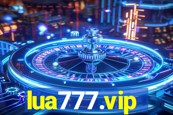 lua777.vip