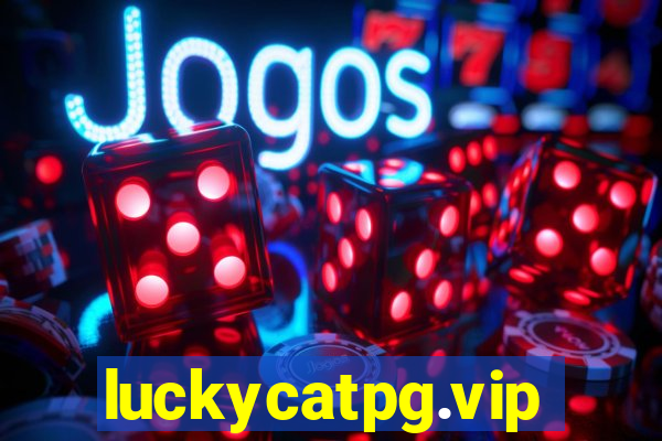 luckycatpg.vip