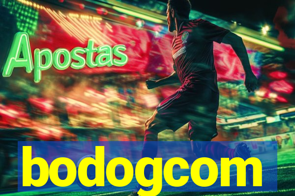 bodogcom