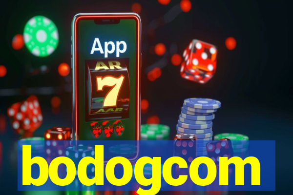 bodogcom