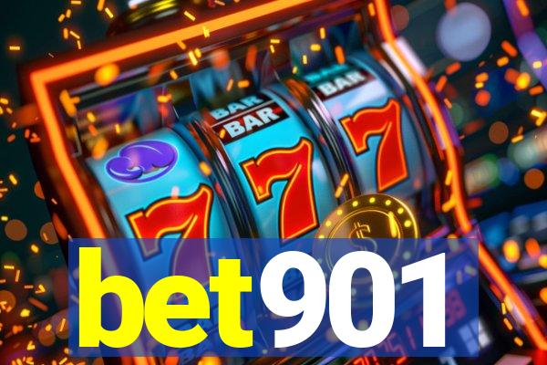 bet901