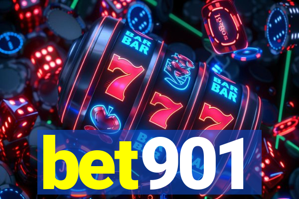 bet901