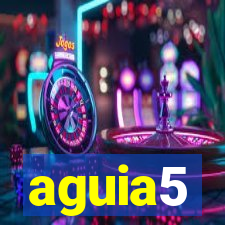 aguia5