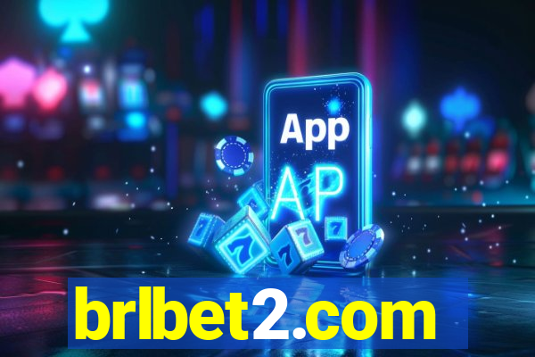 brlbet2.com