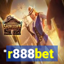 r888bet