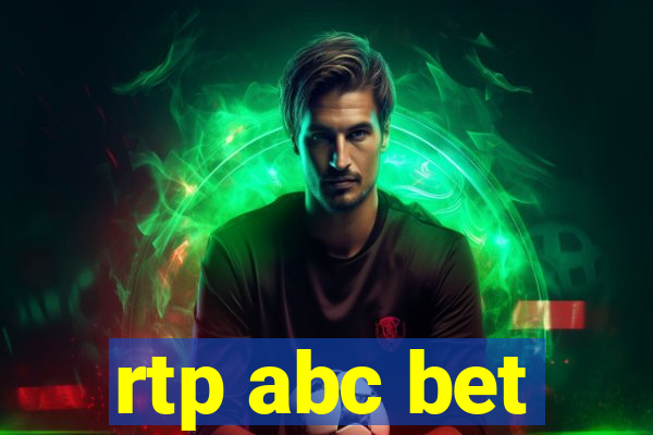 rtp abc bet