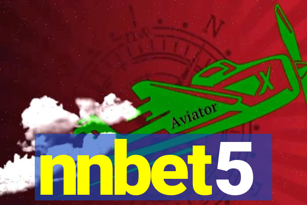 nnbet5