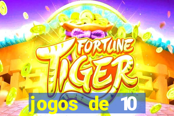 jogos de 10 centavos na betano