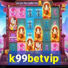 k99betvip