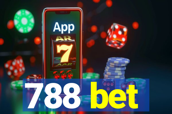 788 bet