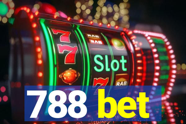 788 bet