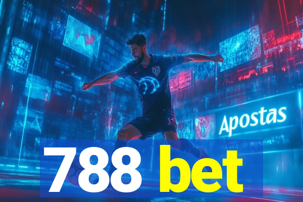 788 bet