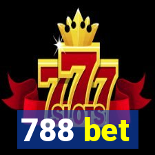 788 bet