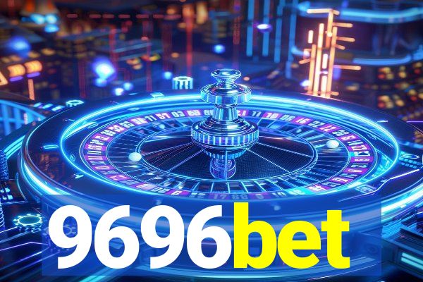 9696bet