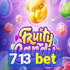 713 bet