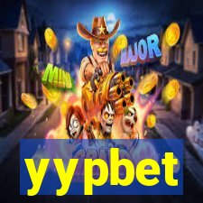 yypbet