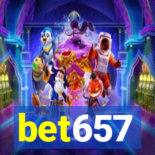 bet657