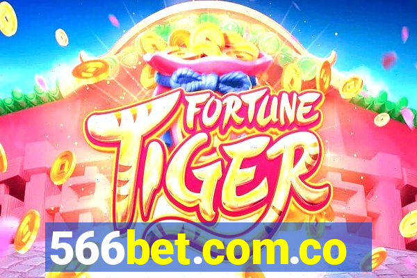 566bet.com.co