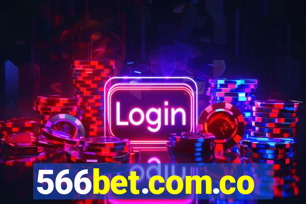 566bet.com.co