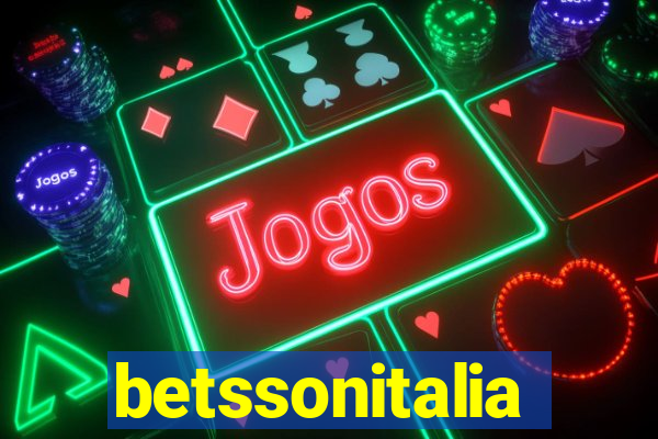 betssonitalia