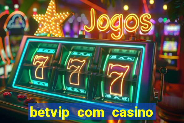 betvip com casino pgsoft fortune dragon