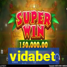 vidabet