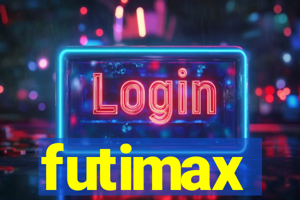 futimax