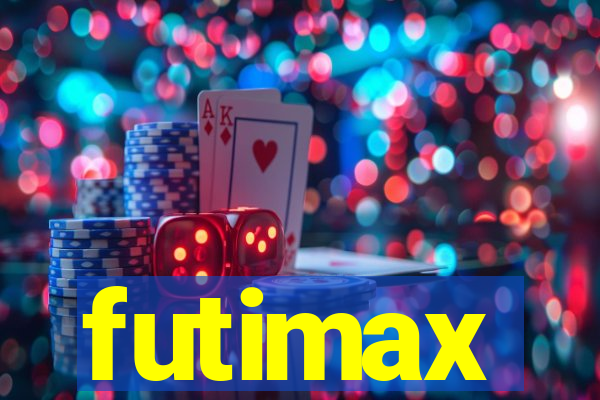 futimax