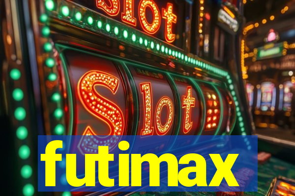 futimax