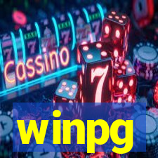 winpg