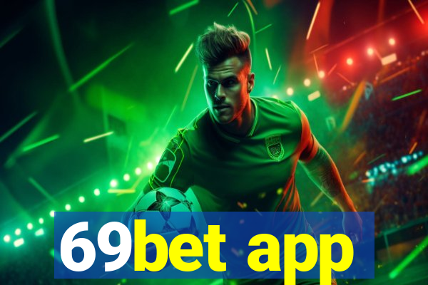 69bet app